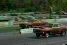 Two-Lane Blacktop