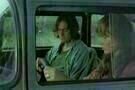 Two-Lane Blacktop
