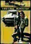 Two-Lane Blacktop