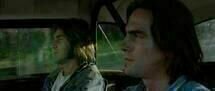 Two-Lane Blacktop Two-Lane Blacktop