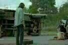 Two-Lane Blacktop