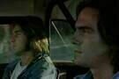 Two-Lane Blacktop