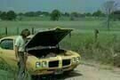 Two-Lane Blacktop