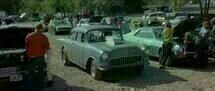 Two-Lane Blacktop Two-Lane Blacktop