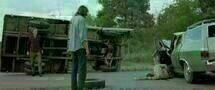 Two-Lane Blacktop Two-Lane Blacktop