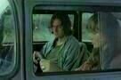 Two-Lane Blacktop