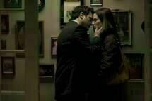 Two Lovers Two Lovers