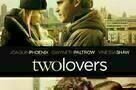 Two Lovers