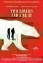 Two Lovers and a Bear - Poster Two Lovers and a Bear - Poster