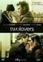 Two Lovers