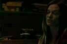 Two Lovers - Trailer