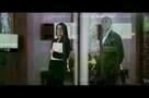 Tyler Perry's Temptation: Confessions of a Marriage Counselor - Trailer