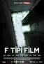 Typ F - Der Film - Poster