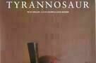 Tyrannosaur 08