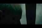 Tyrannosaur - Eine Liebesgeschichte - Trailer