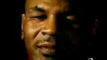 Tyson