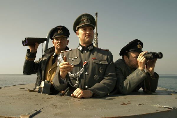 U-900
