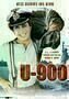 U-900