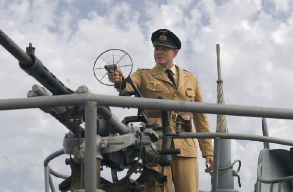 U-900