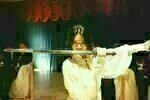 Killerlady