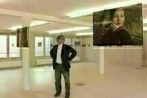 Von einem der auszog – Wim Wenders’ frühe Jahre