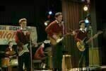 Walk Hard: Die Dewey Cox Story