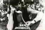 San Domingo