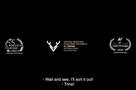 Üben, üben, üben - Trailer