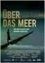 Ueber das Meer - Poster