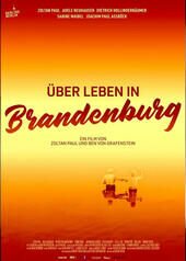 Über Leben in Brandenburg