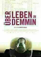 Über Leben in Demmin