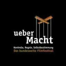 Ueber Macht