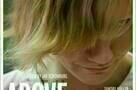 ueber-uns-das-all-pandora-filmmarc-comes