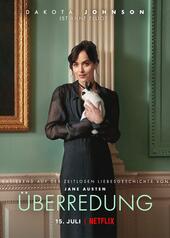 Überredung