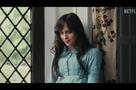 Überredung - Trailer