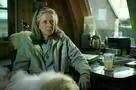 Uferfrauen - Lesbisches L(i)eben in der DDR - Trailer