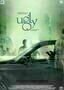 Ugly - Poster