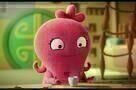 UglyDolls - Trailer