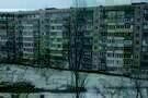 Ukraina Ne Bordel 02