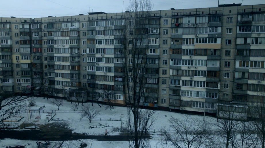 Ukraina Ne Bordel 02