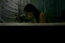 Ukraina Ne Bordel 04