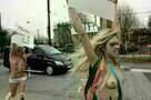 Ukraina Ne Bordel 05