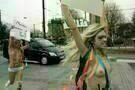 Ukraina Ne Bordel 05