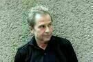 Ulrich Seidl Interview Teaser