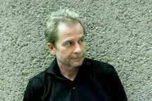 Ulrich Seidl Interview Teaser Ulrich Seidl Interview Teaser