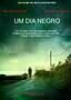 Um Dia Negro - Poster