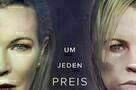 Um jeden Preis - Plakat
