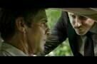 Um jeden Preis - Trailer