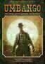 Umbango - Poster