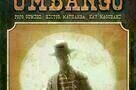 Umbango - Poster